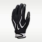Nike Superbad Big Kids' Football Gloves (1 Pair)