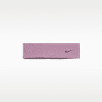 Nike Fury Elevate Dri-FIT Headband