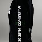 Nike Swift Women's Long-Sleeve Running Top