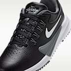 Chaussure de golf Nike Victory Pro 4