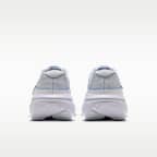 Nike Downshifter 14 Men's Road Running Shoe