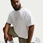 Nike N.A.C. Men's T-Shirt