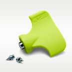 Nike Zoom Rival Sprint Athletics Sprinting Spikes