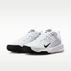 Nike Cross Turf Men's Baseball Shoes