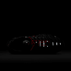 Nike Air Max Plus Men's Shoes