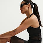 Nike Sportswear Women's Slim Sheer Skirt