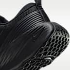 Nike Promina Women's Walking Shoes