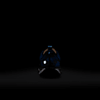 Nike Pegasus Trail 5 Older Kids' Trail-Running Shoes