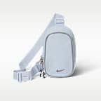 กระเป๋าพาดลำตัว Nike Commute (1 ล.)