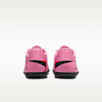 Scarpa da calcio a taglio basso IC Nike Mercurial Vapor 16 Club