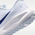 Tenis de correr en pavimento para mujer Nike Journey Run