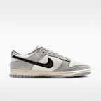 Tenis para hombre Nike Dunk Low