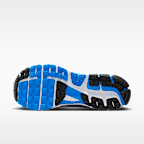 Nike Zoom Vomero 5 男鞋
