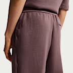 ナイキ 24.7 ImpossiblySoft メンズ Dri-FIT パンツ