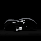 Nike Interact Run Men's Road Running Shoes