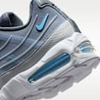 Nike Air Max Big Bubble Men's Shoes