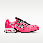 Nike Air Max Torch 4 Women's Shoe