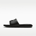 Nike Victori One Women's Slides