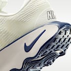 Nike Motiva 女款健走鞋