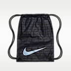 Korki piłkarskie typu low top na miękką murawę Nike Tiempo Legend 10 Elite