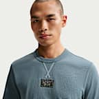 나이키 스포츠웨어 프리미엄 에센셜 티셔츠