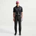 Polo de golf Dri-FIT para hombre Nike Par