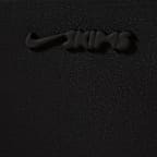 Astuccio con clip NikeSKIMS