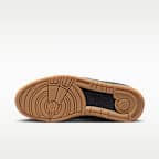 Nike Full Force Low Men's Shoes