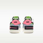 Calzado para mujer Nike Air Force 1 Shadow