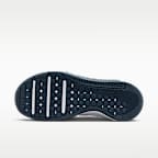 Nike MC Trainer 3 Women's Workout Shoes