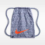 Nike Tiempo Legend 10 Elite Artificial-Grass Low-Top Football Boot