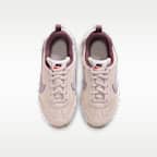 Nike Pacific Little Kids' Shoes