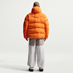 ナイキ ACG "Wolf Tree" プラス フリース パンツ