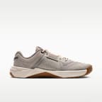Nike Metcon 10 AMP Men's Training Shoes
