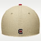 South Carolina Men's Nike Dri-FIT College Hat