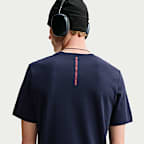 FC Barcelona Men's Nike Soccer T-Shirt