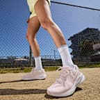 Nike Revolution 7 Women's Road Running Shoes