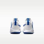 Nike HyperSet 2 Indoor Court Shoes