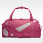 Nike Gym Club Çocuk Çantası (25 L)