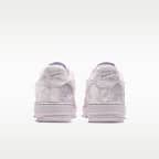 Nike Air Force 1 '07 SE Velvet Schuh (Damen)
