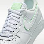 Nike Air Force 1 '07 Essential Women's Shoes