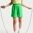 Short Dri-FIT Nike Multi pour ado (garçon)
