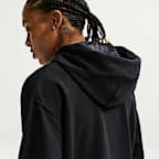 A'ja Wilson Women's Basketball Hoodie