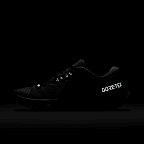 Nike Juniper Trail 2 GORE-TEX Women's Waterproof Trail-Running Shoes