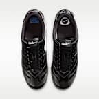 나이키 아스트로그래버 SE 남성 신발