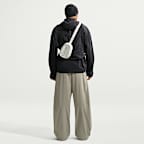Nike Tech Helios Men's Dri-FIT Pants