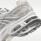 Nike Air Max Moto 2K Men's Shoes