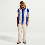 Nike SB Skate Polo