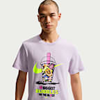 ナイキ スポーツウェア Tシャツ