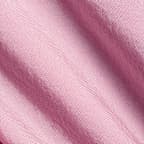 Bolsa bandolera Crescent (4 L) Nike Aura